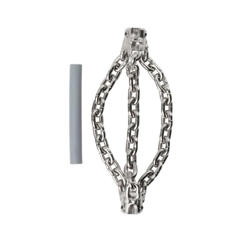 HSFSM-SC110 - Łańcuch 110 mm do M18 HSFSM