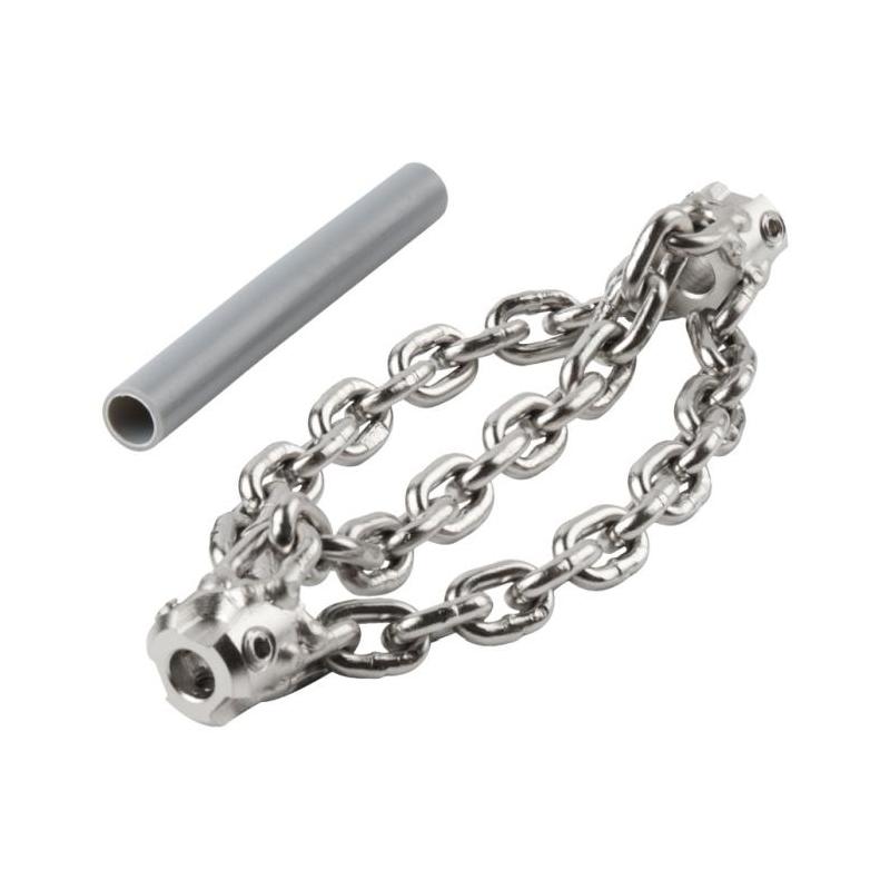 HSFSM-SC110 - Łańcuch 110 mm do M18 HSFSM