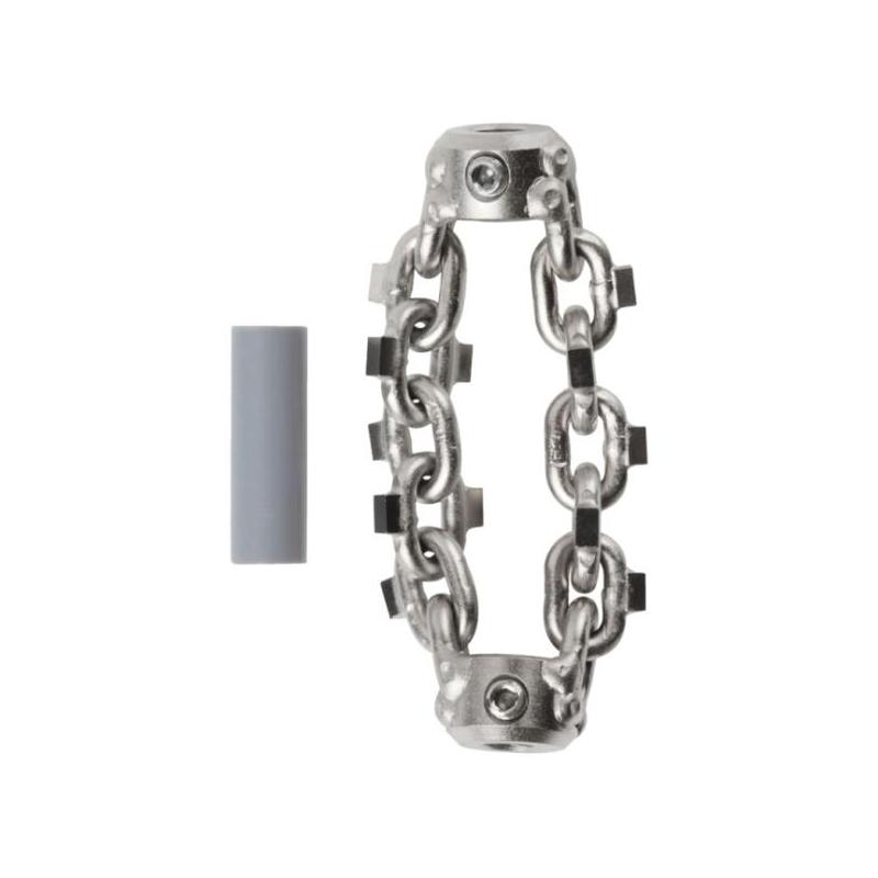 HSFSM-CC50 - Łańcuch z węglikiem spiekanym 50 mm do M18 HSFSM