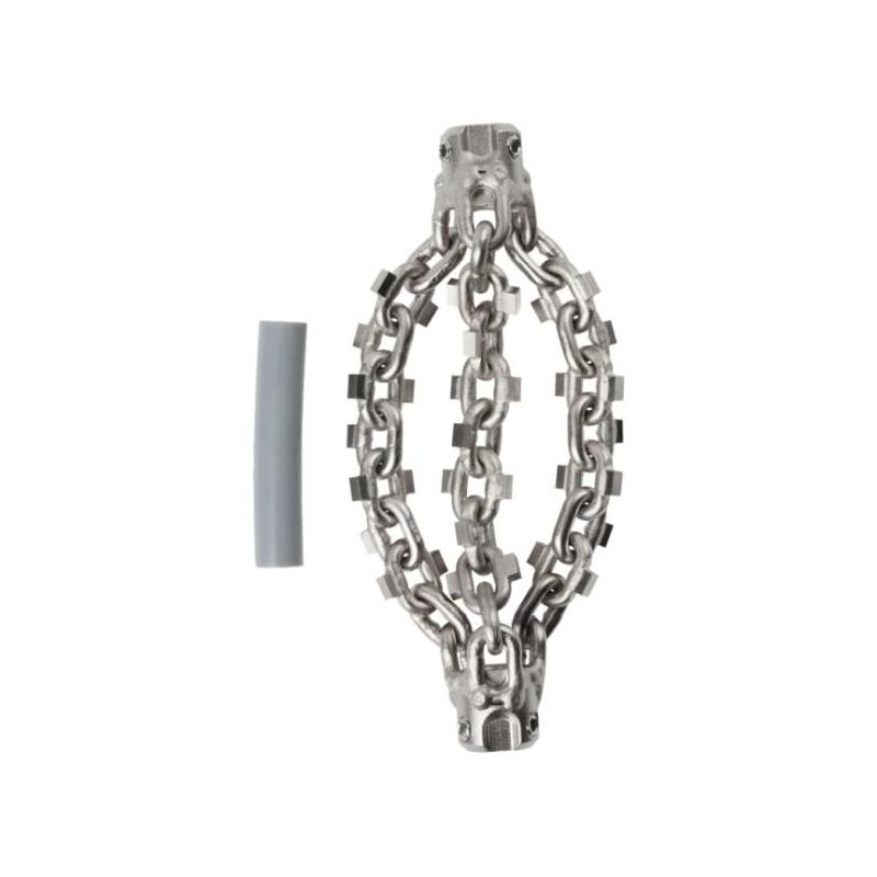 HSFSM-CC75 - Łańcuch z węglikiem spiekanym 75 mm do M18 HSFSM