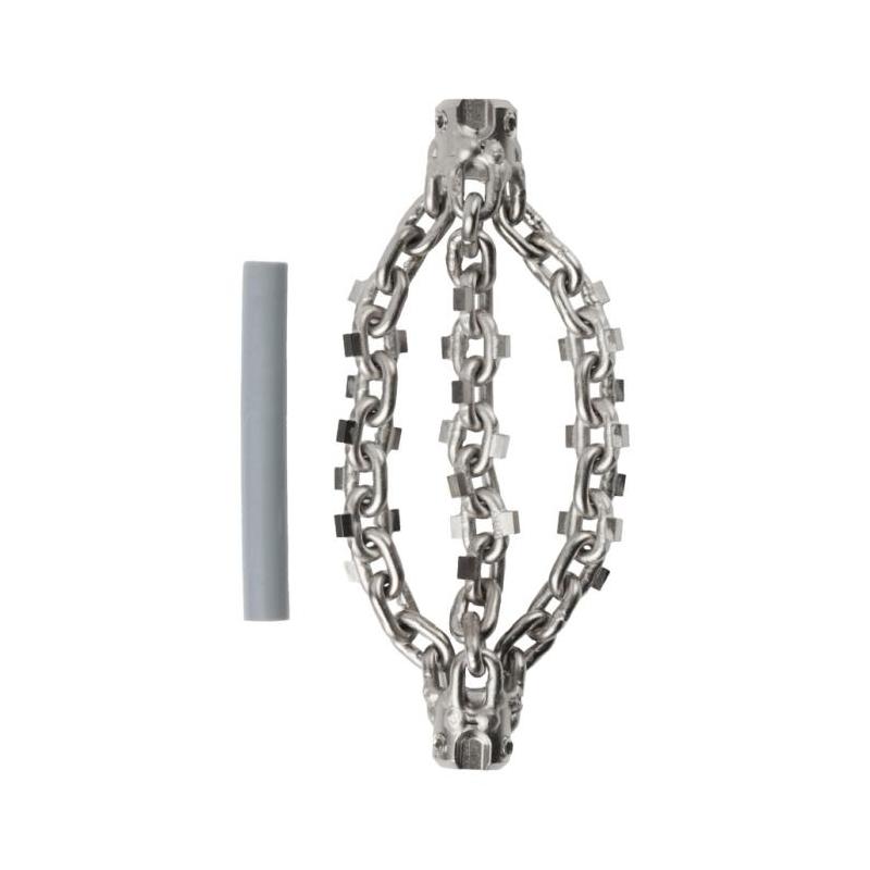 HSFSM-CC110 - Łańcuch z węglikiem spiekanym 110 mm do M18 HSFSM