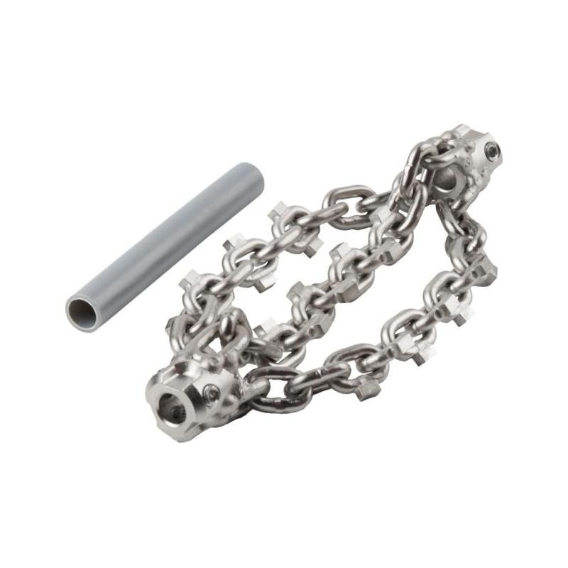 HSFSM-CC110 - Łańcuch z węglikiem spiekanym 110 mm do M18 HSFSM