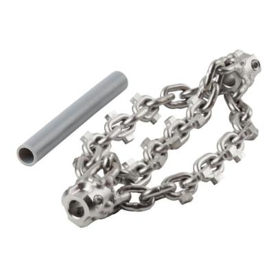 HSFSM-CC110 - Łańcuch z węglikiem spiekanym 110 mm do M18 HSFSM