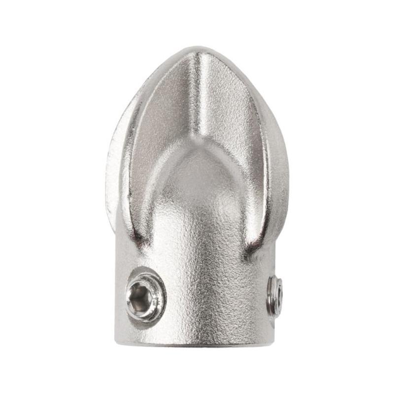 HSFSM-PH - Głowica penetrująca do M18 HSFSM