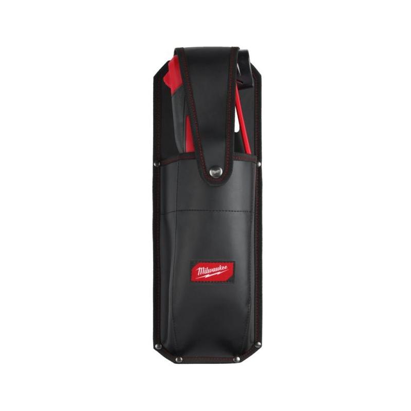 4932492430 - Kabura na sekator M12 BLPRS