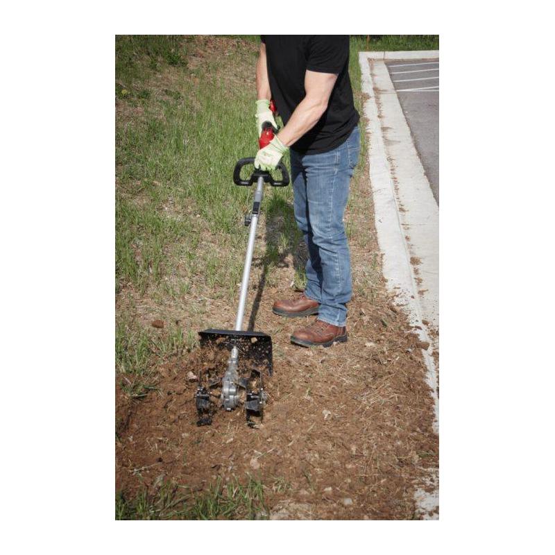 M18 FOPH-CA - Kultywator QUIK-LOK™ do M18 FOPH