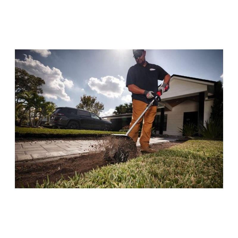 M18 FOPH-CA - Kultywator QUIK-LOK™ do M18 FOPH