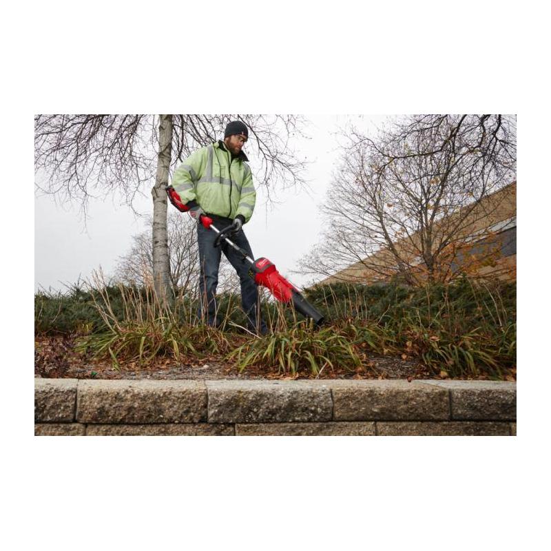 M18 FOPH-BA - Dmuchawa QUIK-LOK™ do M18 FOPH