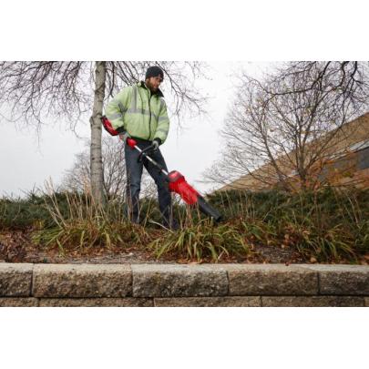 M18 FOPH-BA - Dmuchawa QUIK-LOK™ do M18 FOPH