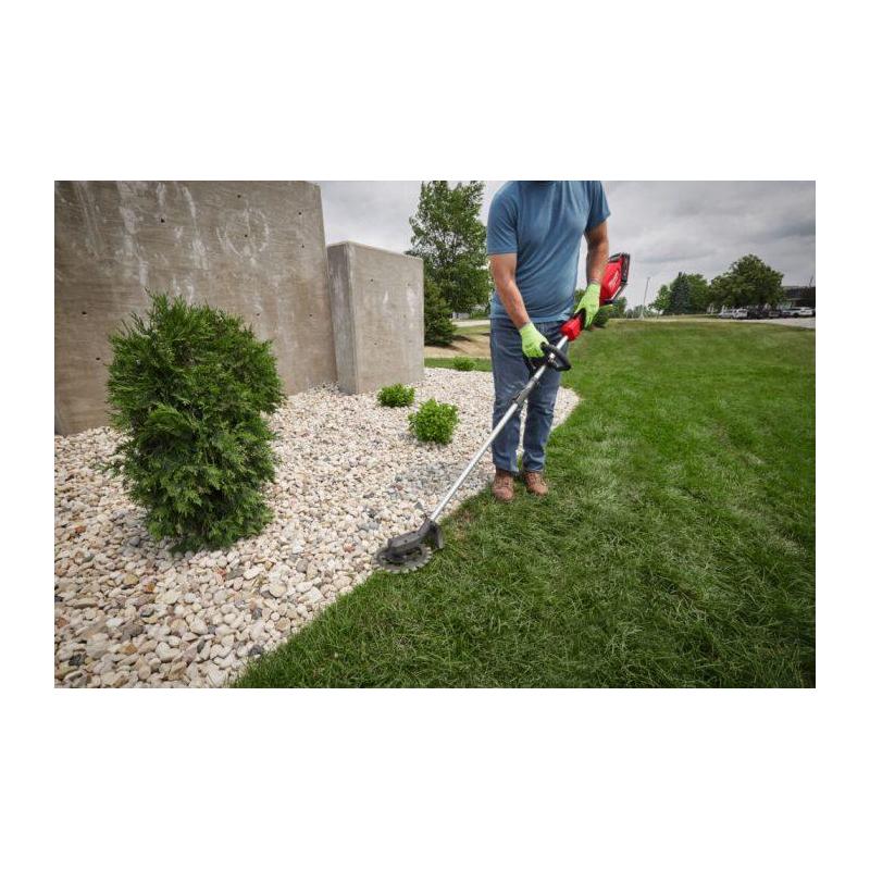 M18 FOPH-RA - Przystawka do usuwania chwastów QUIK-LOK™ do M18 FOPH