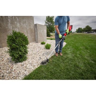 M18 FOPH-RA - Przystawka do usuwania chwastów QUIK-LOK™ do M18 FOPH