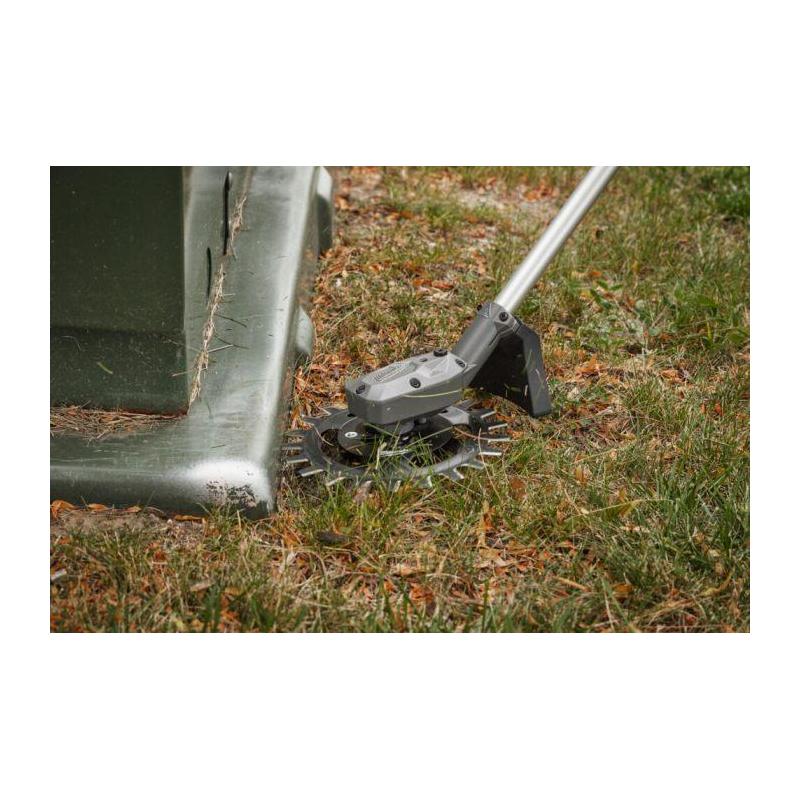 M18 FOPH-RA - Przystawka do usuwania chwastów QUIK-LOK™ do M18 FOPH