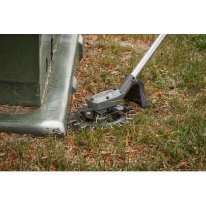M18 FOPH-RA - Przystawka do usuwania chwastów QUIK-LOK™ do M18 FOPH