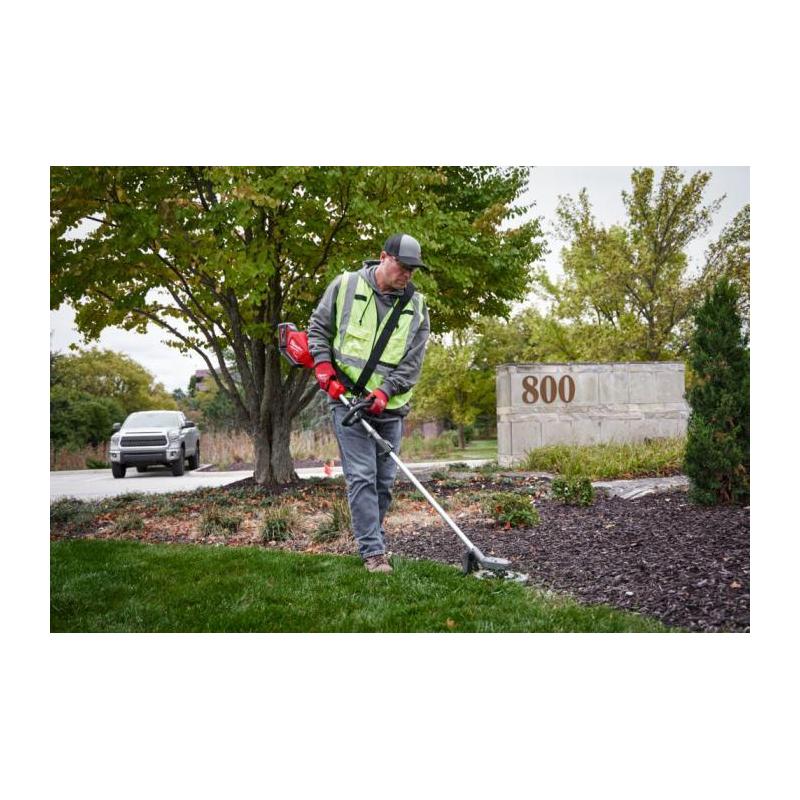 M18 FOPH-RA - Przystawka do usuwania chwastów QUIK-LOK™ do M18 FOPH