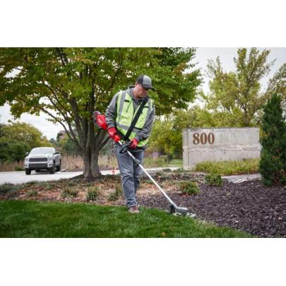 M18 FOPH-RA - Przystawka do usuwania chwastów QUIK-LOK™ do M18 FOPH