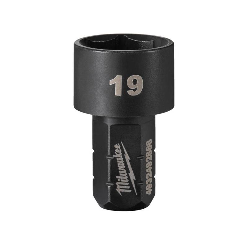 4932492866 - Nasadka 6-kątna 19 mm do grzechotki M12 FPTR