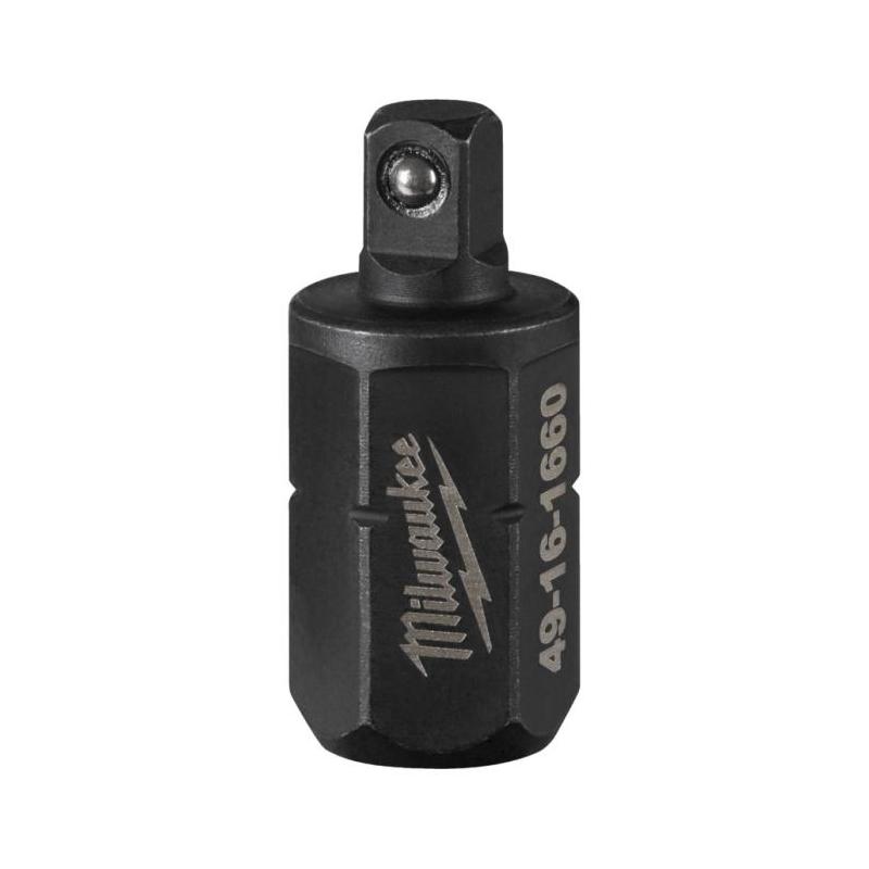 4932492868 - Adapter 1/4" do grzechotki przelotowej M12 FPTR