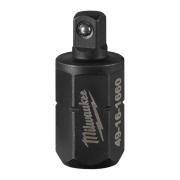 4932492868 - Adapter 1/4" do grzechotki przelotowej M12 FPTR