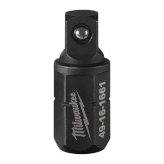 4932492869 - Adapter 3/8" do grzechotki przelotowej M12 FPTR