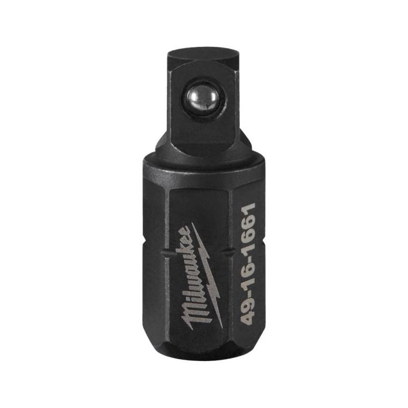 4932492869 - Adapter 3/8" do grzechotki przelotowej M12 FPTR