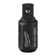 4932492869 - Adapter 3/8" do grzechotki przelotowej M12 FPTR