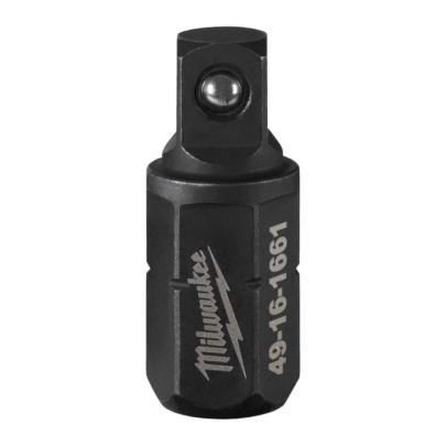 4932492869 - Adapter 3/8" do grzechotki przelotowej M12 FPTR