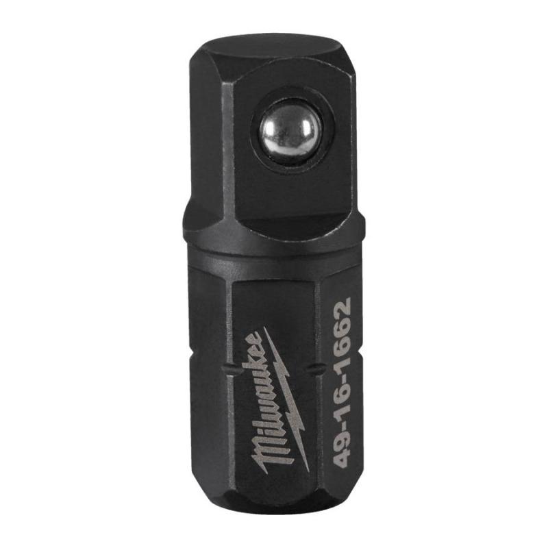 4932492870 - Adapter 1/2" do grzechotki przelotowej M12 FPTR