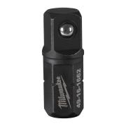 4932492870 - Adapter 1/2" do grzechotki przelotowej M12 FPTR