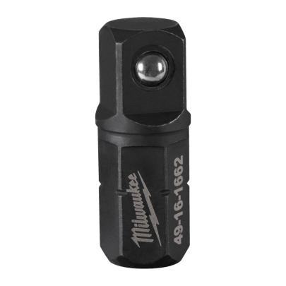 4932492870 - Adapter 1/2" do grzechotki przelotowej M12 FPTR