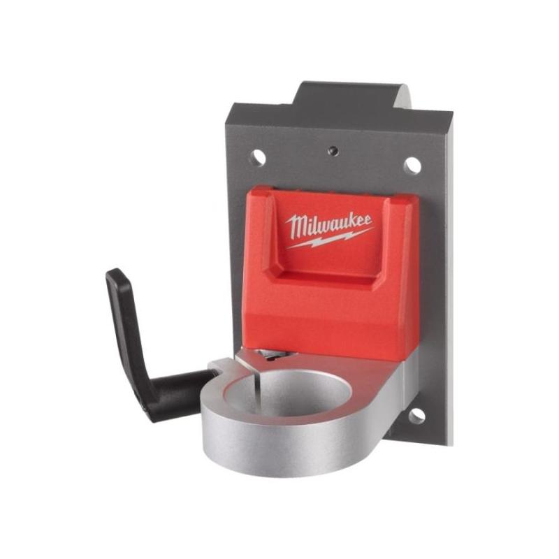 MXF DR350-150 AP - Płyta adaptera MX FUEL™ do wiertnicy diamentowej MXF DCD150