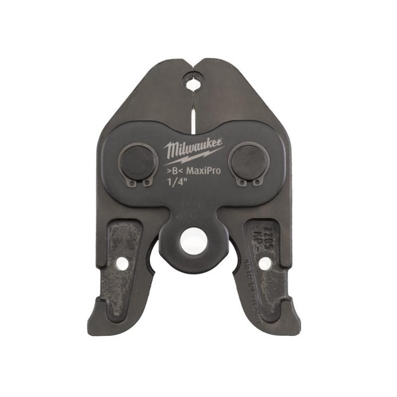 4932493163 - Szczęki zaciskowe J18-BMP 1/4" do M18 BLHPT, M18 BLHPTXL, M18 ONEBLHPT