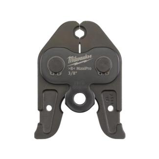 4932493164 - Szczęki zaciskowe J18-BMP 3/8" do M18 BLHPT, M18 BLHPTXL, M18 ONEBLHPT