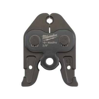 4932493164 - Szczęki zaciskowe J18-BMP 3/8" do M18 BLHPT, M18 BLHPTXL, M18 ONEBLHPT