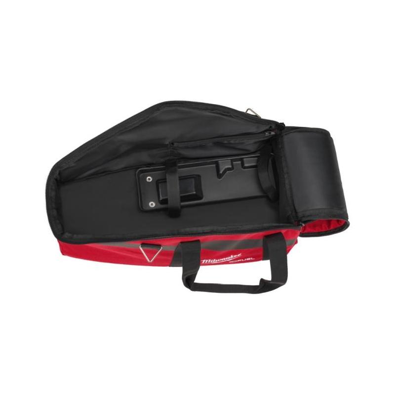 4932493810 - Torba na pilarki łańcuchowe z górnym uchwytem M18