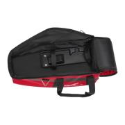 4932493810 - Torba na pilarki łańcuchowe z górnym uchwytem M18