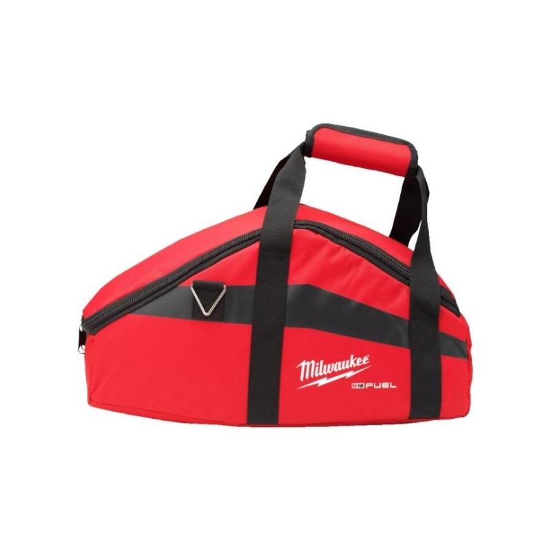 4932493811 - Torba na pilarki łańcuchowe M12, M18 HATCHET™