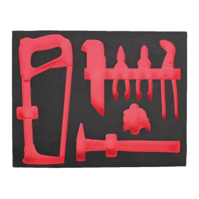 4932493686 - Wkładka piankowa do 4932493257