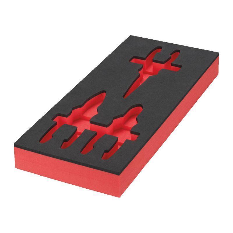 4932493685 - Wkładka piankowa do 4932493256