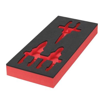 4932493685 - Wkładka piankowa do 4932493256