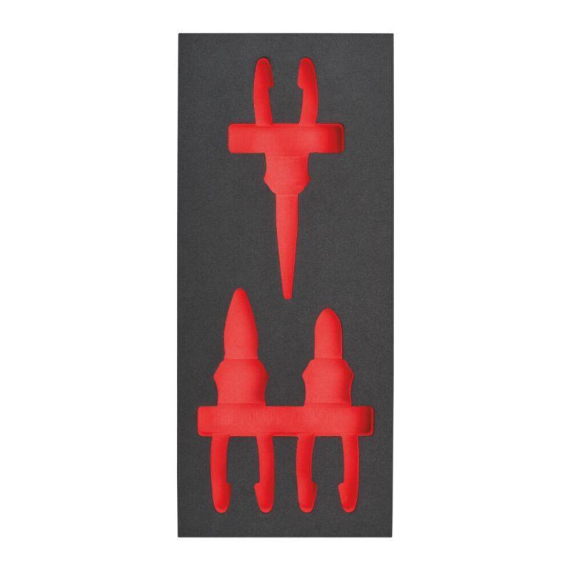 4932493685 - Wkładka piankowa do 4932493256