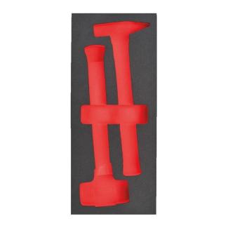 4932493682 - Wkładka piankowa do 4932493253