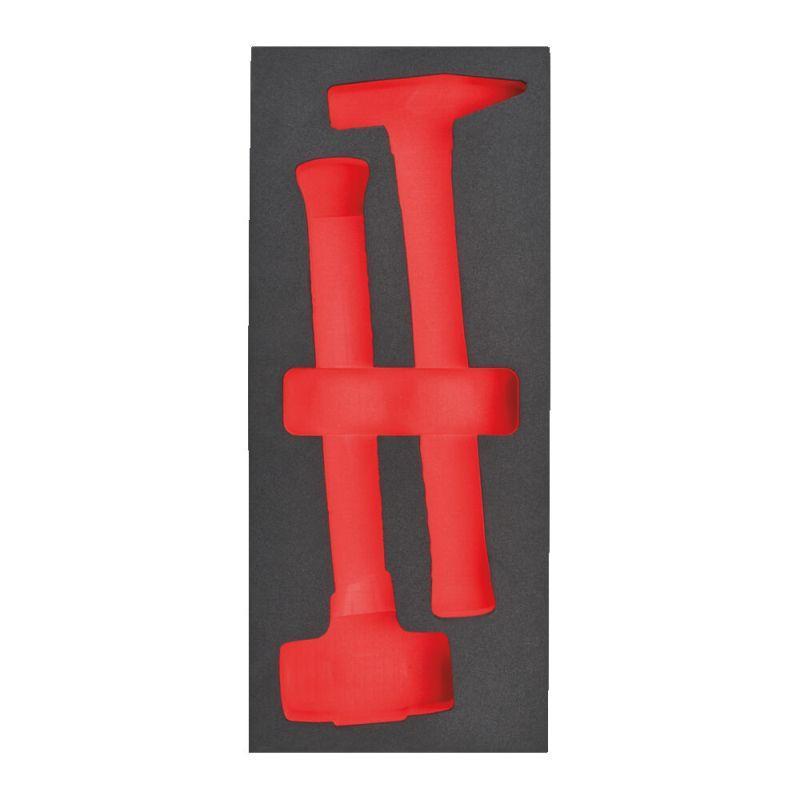 4932493682 - Wkładka piankowa do 4932493253