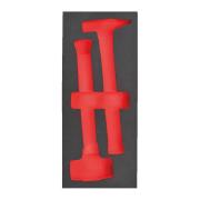 4932493682 - Wkładka piankowa do 4932493253