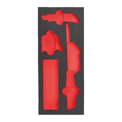 4932493681 - Wkładka piankowa do 4932493252