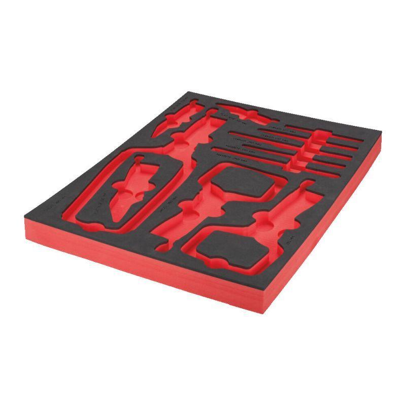 4932493680 - Wkładka piankowa do 4932493251