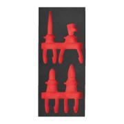 4932493679 - Wkładka piankowa do 4932493250