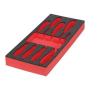 4932493678 - Wkładka piankowa do 4932493249