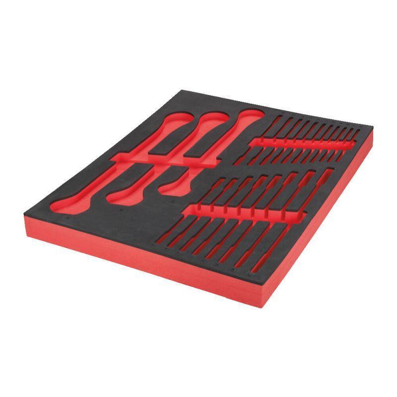 4932493677 - Wkładka piankowa do 4932493248