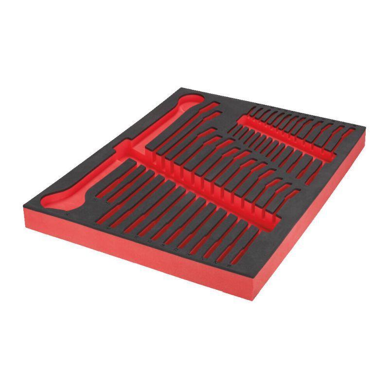 4932493676 - Wkładka piankowa do 4932493247