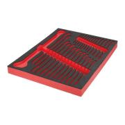 4932493676 - Wkładka piankowa do 4932493247